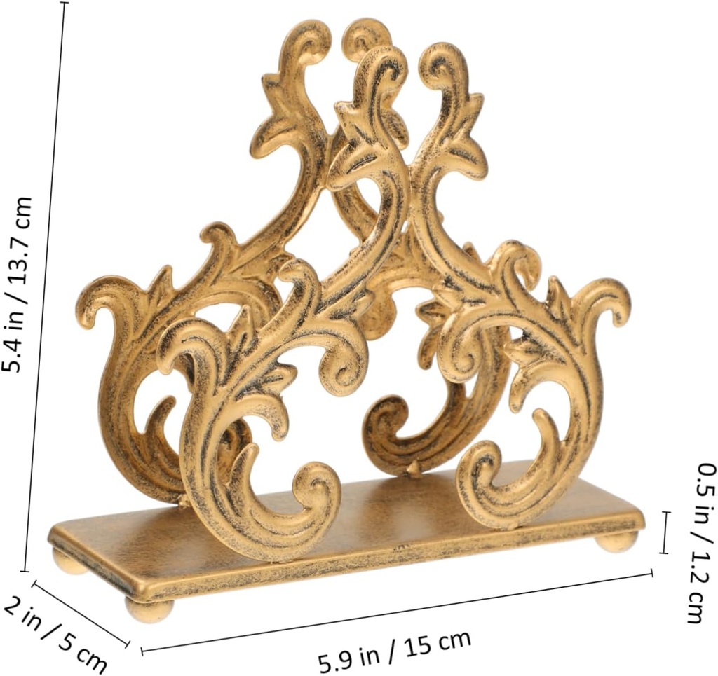 willow-branch-napkin-holder-elegant-napk-2.jpg