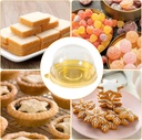 toyandona-gift-containers-pie-container--4.jpg