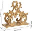 willow-branch-napkin-holder-elegant-napk-2.jpg