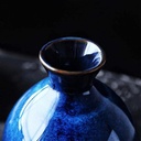 blue-sake-set-ceramic-japanese-sake-set--3.jpg