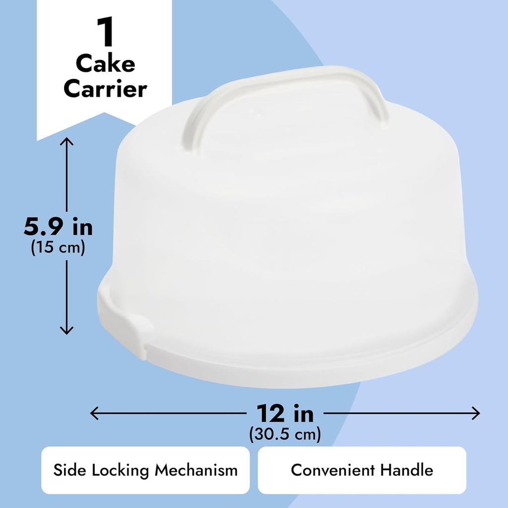juvale-round-cake-carrier---secure-lid-h-3.jpg