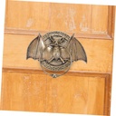 artibetter-bat-shape-door-decorative-ant-4.jpg