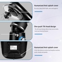 stand-mixer-tilt-head-kitchen-mixer-6-sp-5.jpg