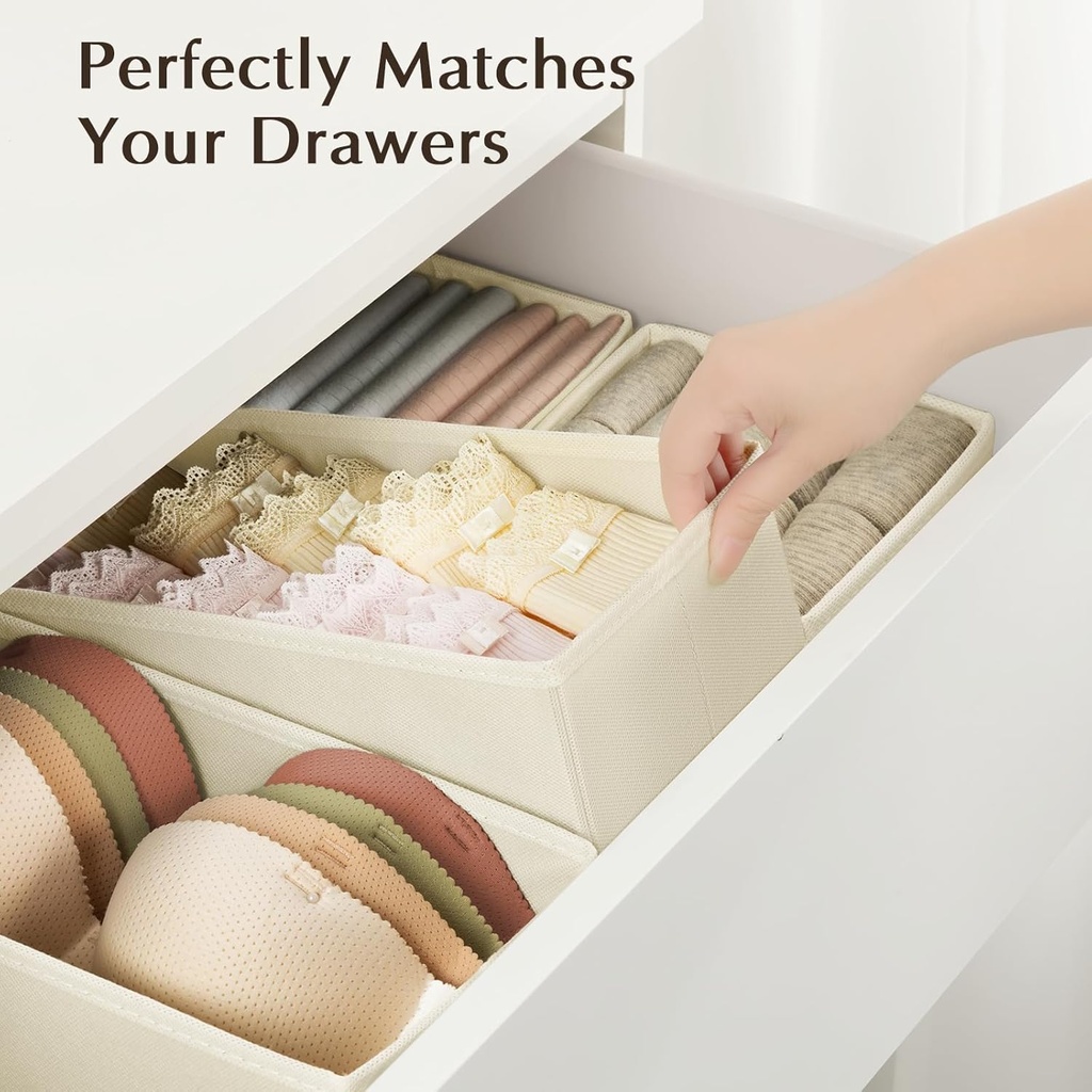 dimj-drawer-organizers-clothes-set-of-4--5.jpg
