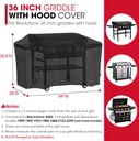 unicook-5482-griddle-cover-for-blackston-3.jpg