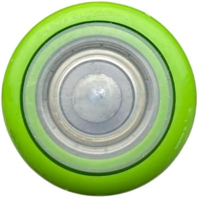 green-nylon-garage-door-roller-2-8-ball--3.jpg