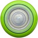 green-nylon-garage-door-roller-2-8-ball--3.jpg