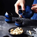 blue-sake-set-ceramic-japanese-sake-set--4.jpg