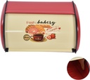 dioche-bread-box-bread-box-for-kitchen-c-2.jpg