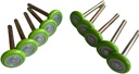 green-nylon-garage-door-roller-2-8-ball--4.jpg