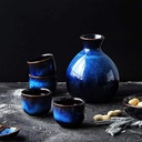 blue-sake-set-ceramic-japanese-sake-set--5.jpg