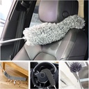 microfiber-feather-duster-5-in-1-kit-dus-6.jpg