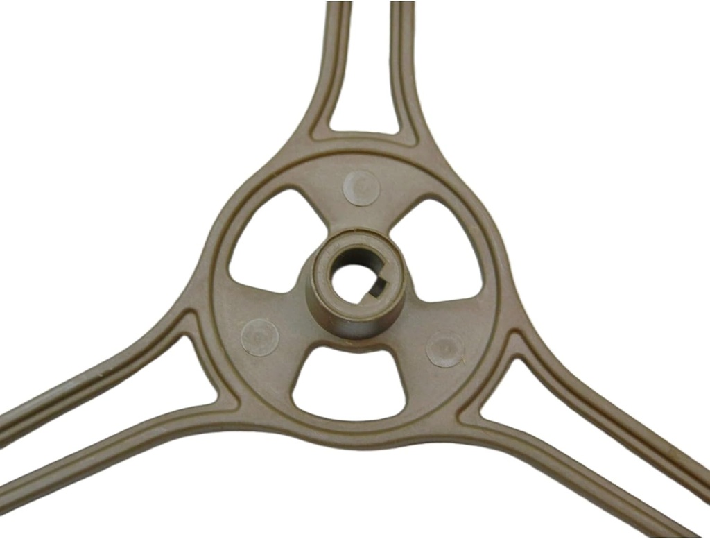5888w1a047-microwave-rotating-ring-repla-2.jpg