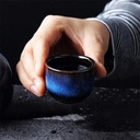 blue-sake-set-ceramic-japanese-sake-set--6.jpg