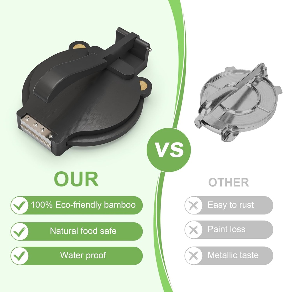 tortilla-press-10-inch---bamboo-quesadil-5.jpg
