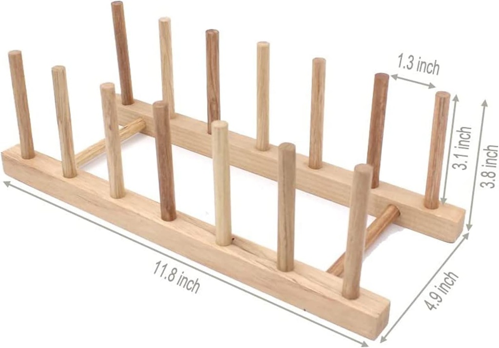 set-of-2-bamboo-wooden-dish-rack-plate-r-2.jpg