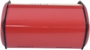 dioche-bread-box-bread-box-for-kitchen-c-5.jpg