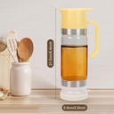 12-oz-glass-honey-dispenser-pot-with-sil-2.jpg