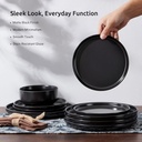 e-far-stoneware-dinnerware-sets-for-4-12-4.jpg