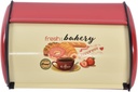 dioche-bread-box-bread-box-for-kitchen-c-6.jpg