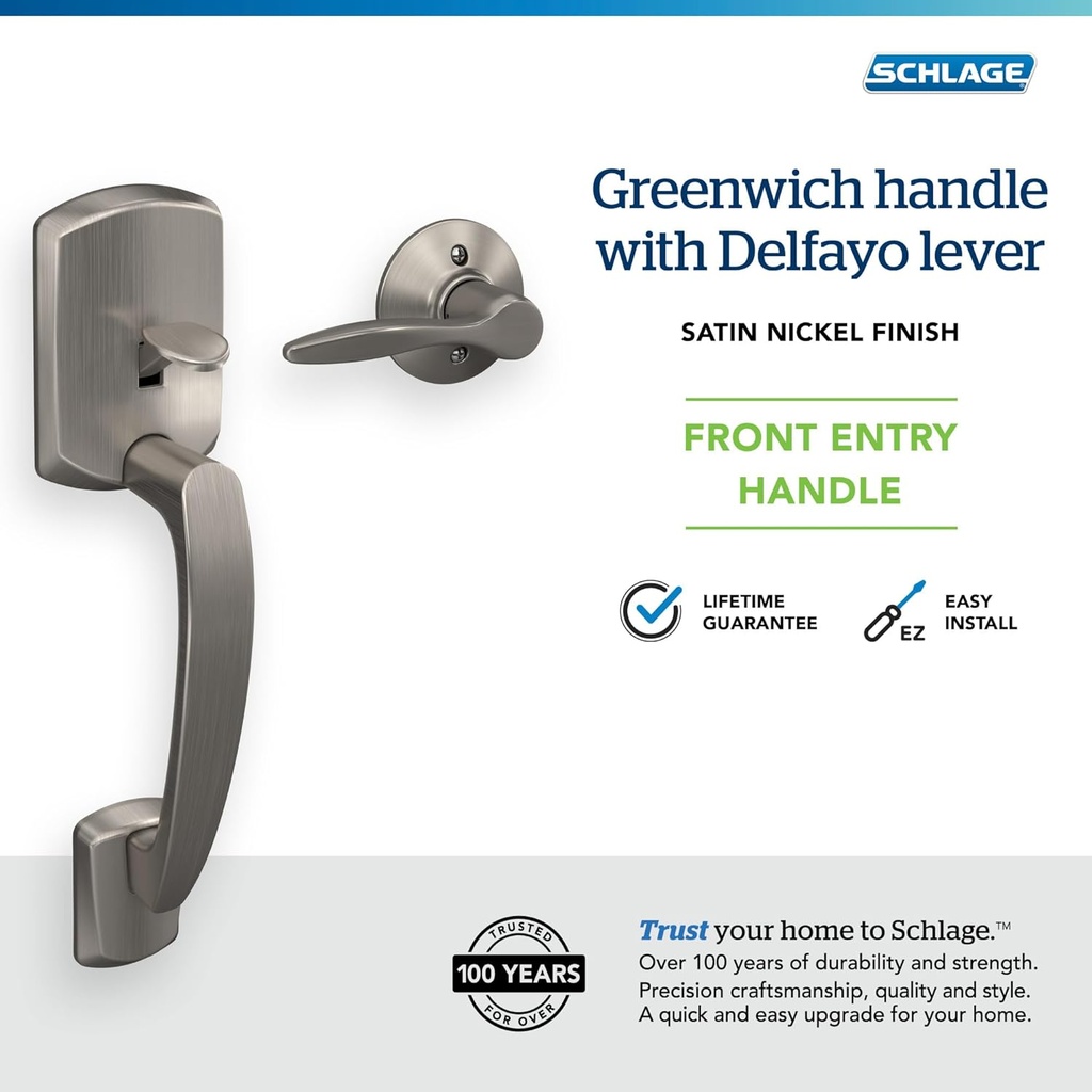 schlage-fe285-grw-619-del-rh-greenwich-f-5.jpg