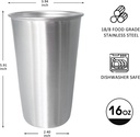 24oz-8pack-stainless-steel-pint-cups-sha-3.jpg
