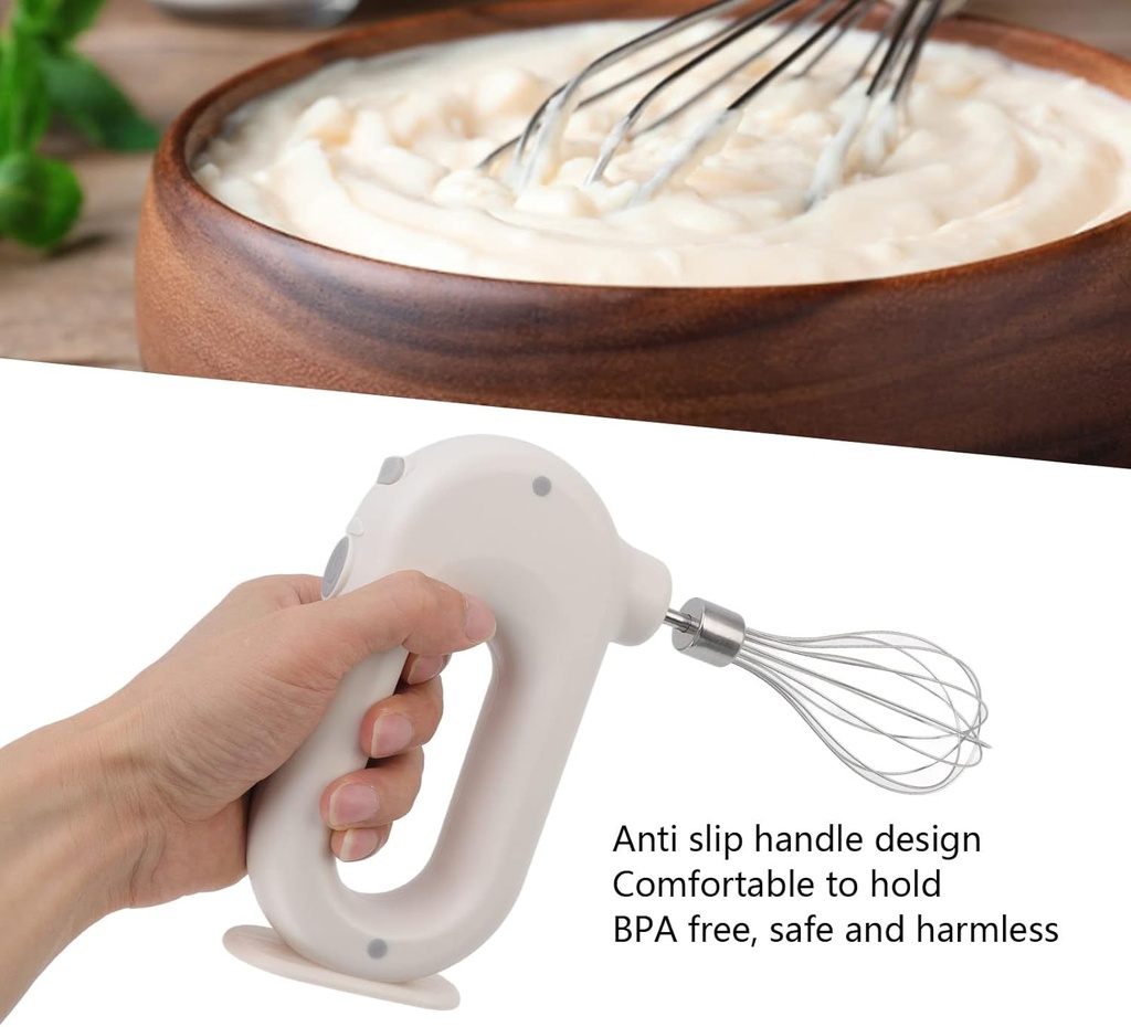 electric-hand-mixer-handheld-mixer-elect-3.jpg