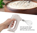 electric-hand-mixer-handheld-mixer-elect-3.jpg