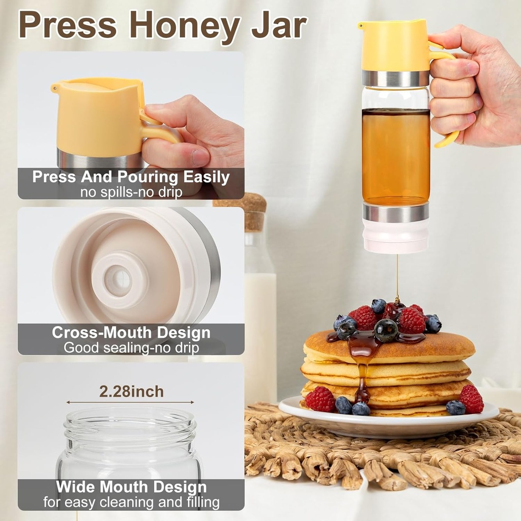 12-oz-glass-honey-dispenser-pot-with-sil-4.jpg