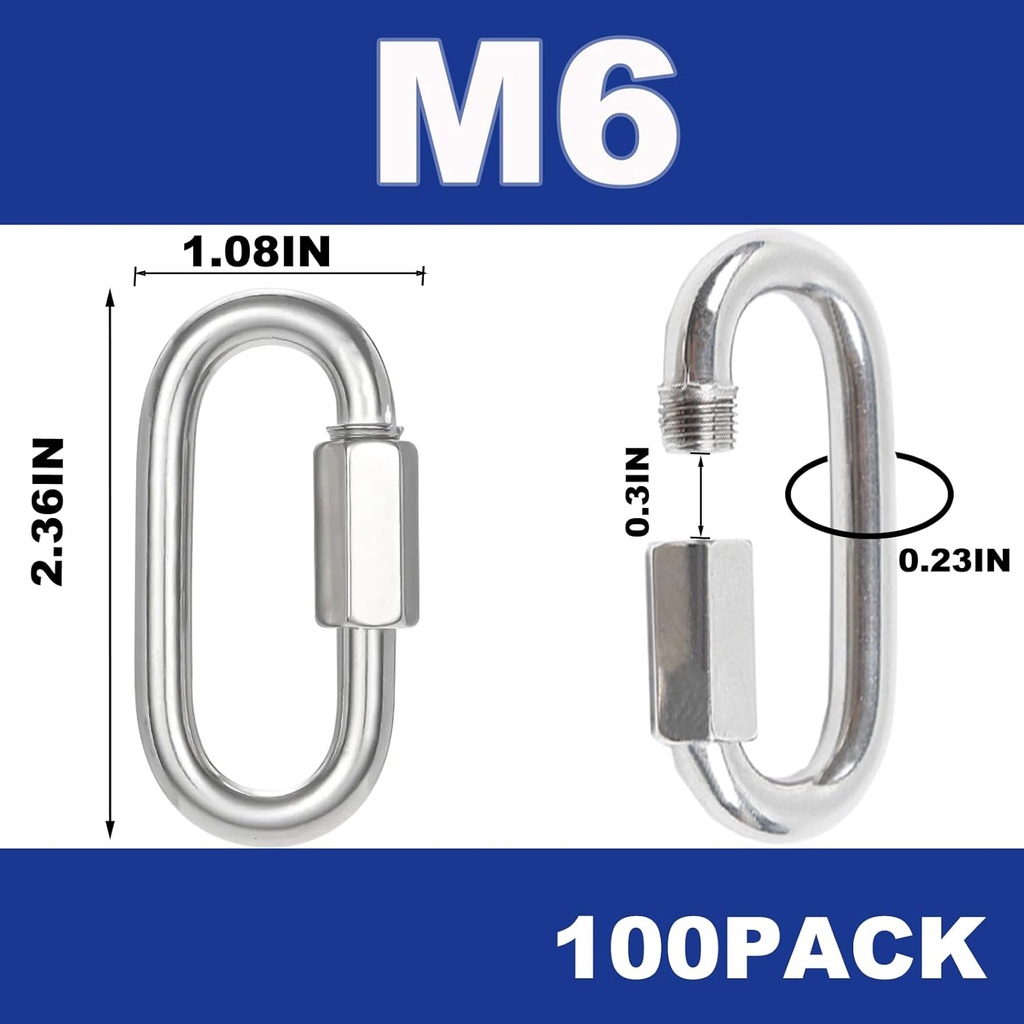 100pcs-236-inches-quick-links-m6-screw-c-2.jpg