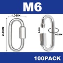 100pcs-236-inches-quick-links-m6-screw-c-2.jpg
