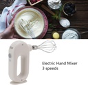 electric-hand-mixer-handheld-mixer-elect-4.jpg