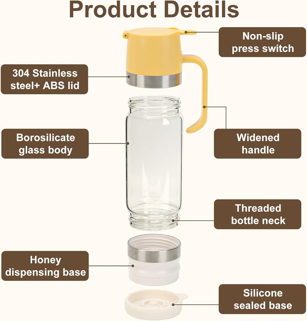 12-oz-glass-honey-dispenser-pot-with-sil-5.jpg