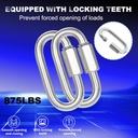 100pcs-236-inches-quick-links-m6-screw-c-3.jpg