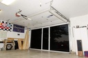 garage-door-screen-8h-17x20-black-pvc-co-4.jpg