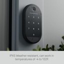 yale-keypad---smart-bluetooth-keypad-for-6.jpg