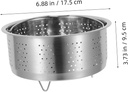 multilayer-stainless-steel-vegetable-ste-2.jpg