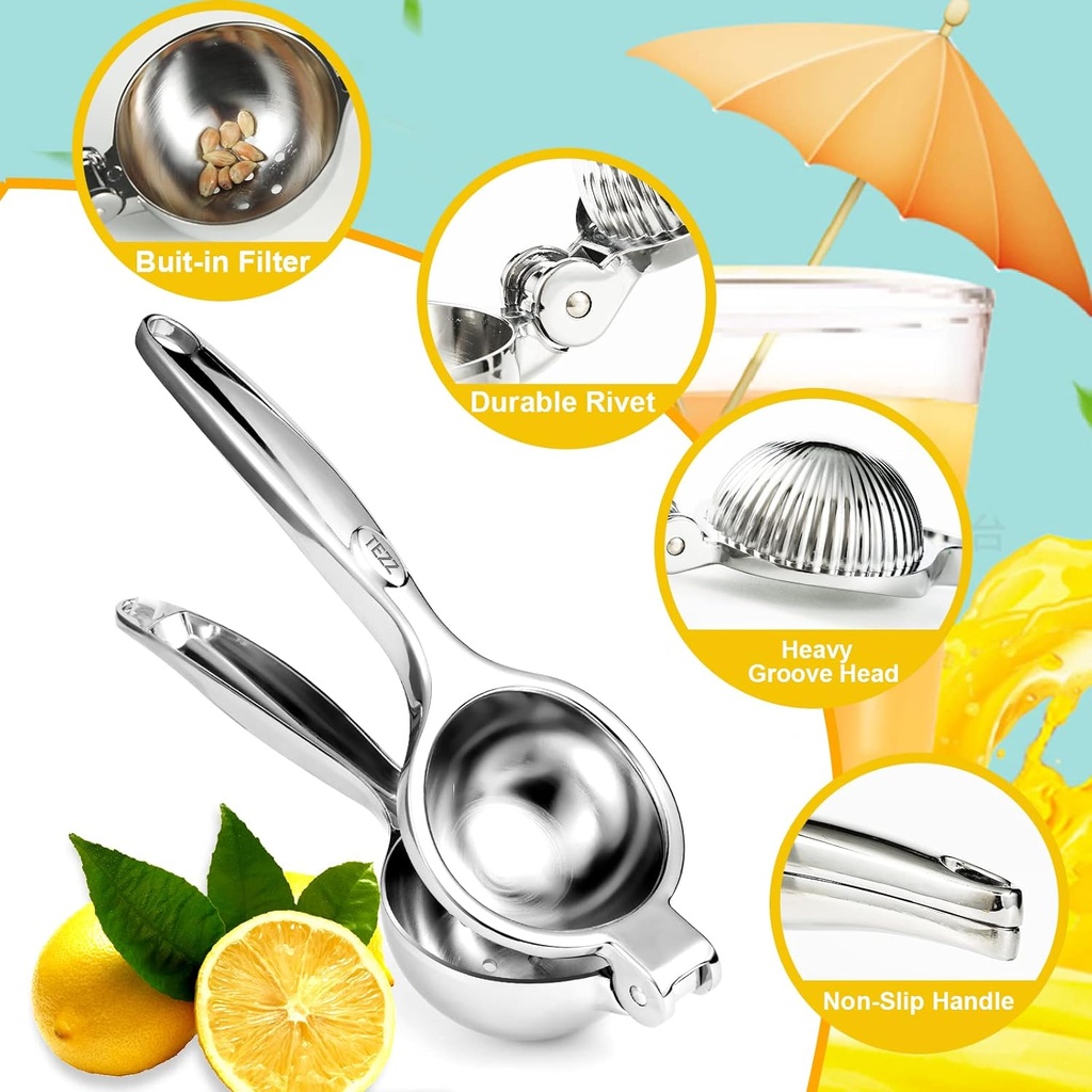 tezz-premium-lemon-squeezer-large-heavy--5.jpg