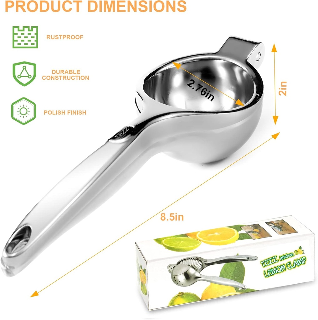 tezz-premium-lemon-squeezer-large-heavy--6.jpg