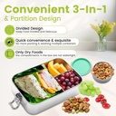 stainless-steel-bento-lunch-box-1500ml3--3.jpg