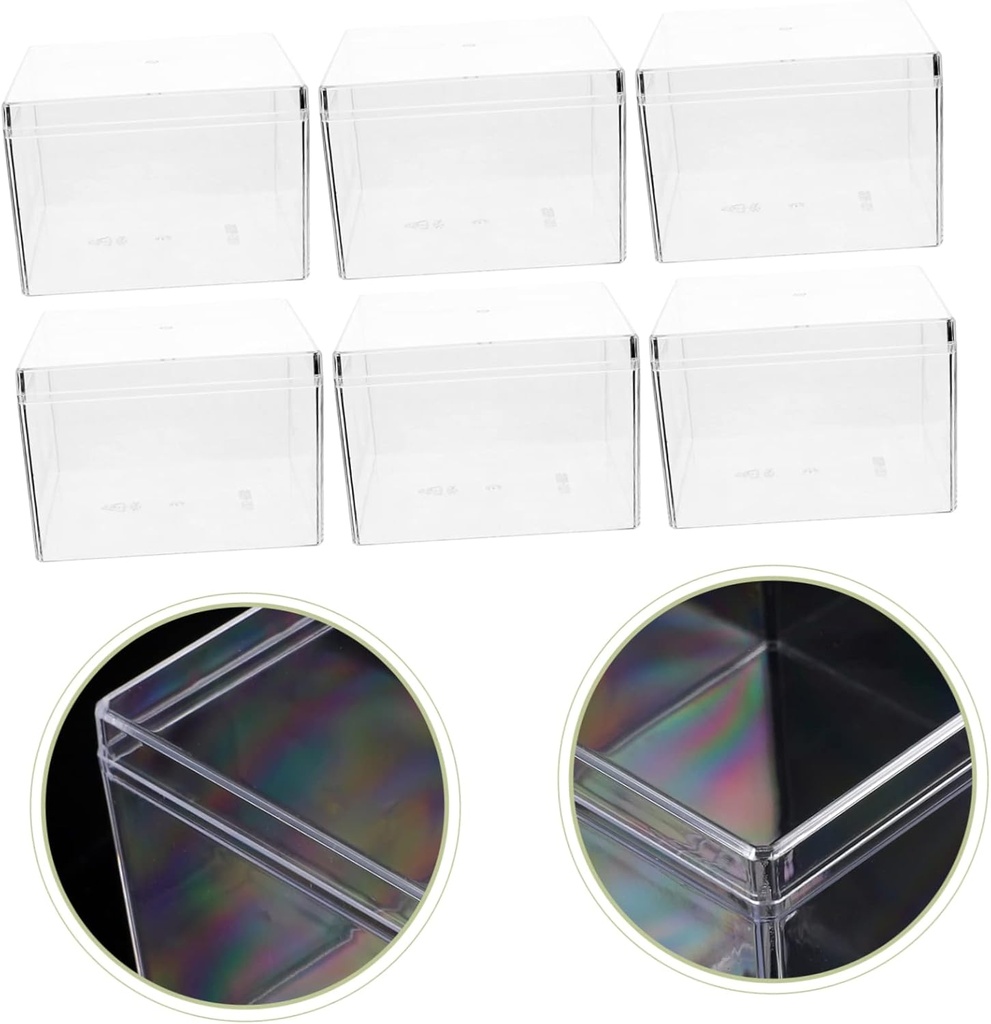 healifty-6pcs-transparent-tiramisu-boxes-2.jpg