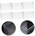 healifty-6pcs-transparent-tiramisu-boxes-2.jpg