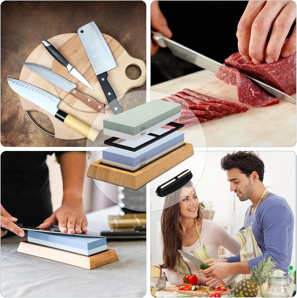 whetstone-knife-sharpening-stone-kit-dou-5.jpg