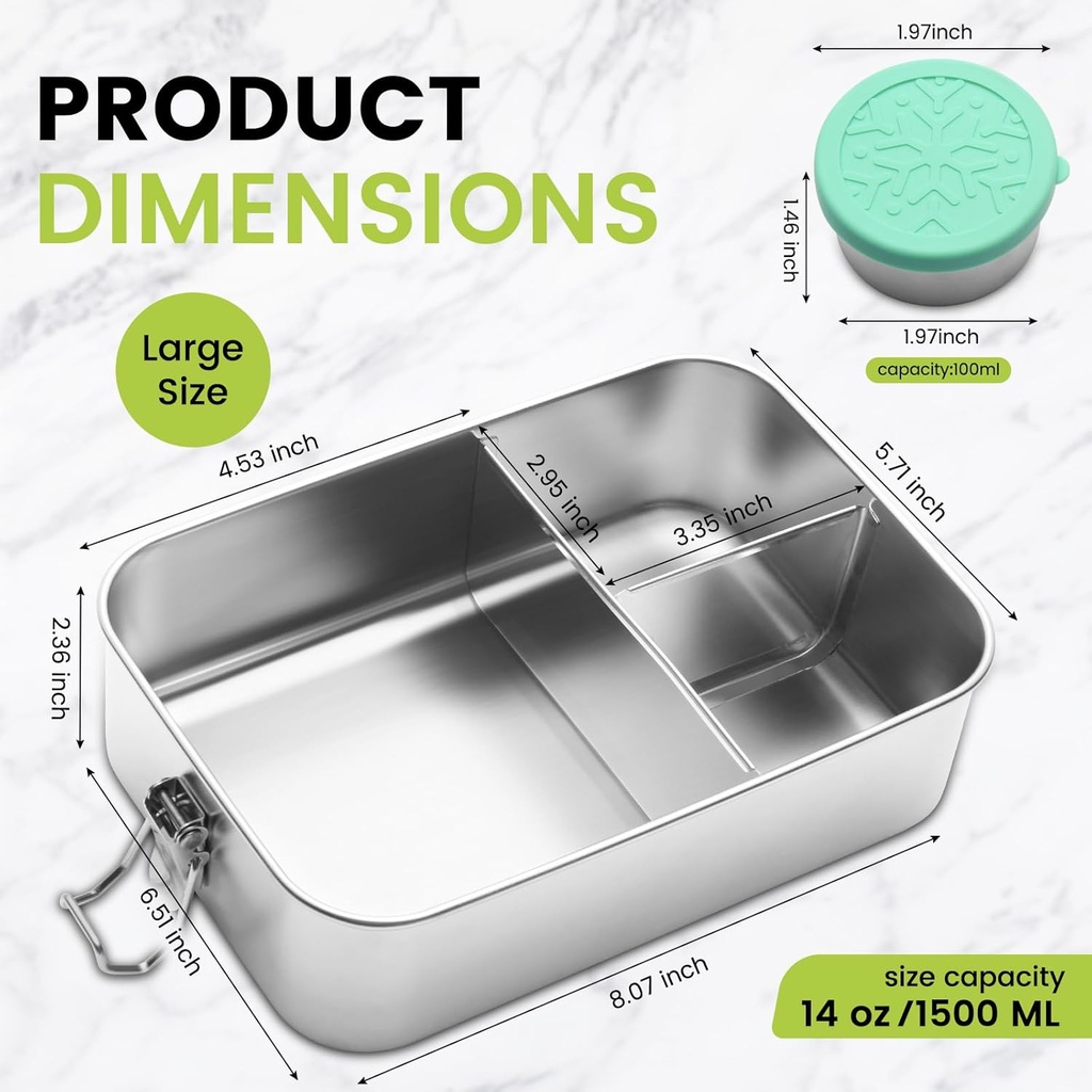 stainless-steel-bento-lunch-box-1500ml3--4.jpg