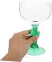 1pc-cactus-design-goblet-transparent-mar-5.jpg