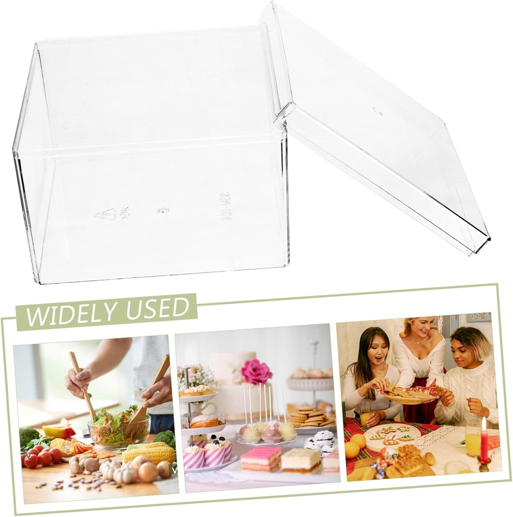 healifty-6pcs-transparent-tiramisu-boxes-4.jpg