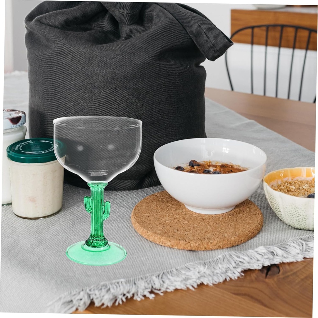 1pc-cactus-design-goblet-transparent-mar-6.jpg