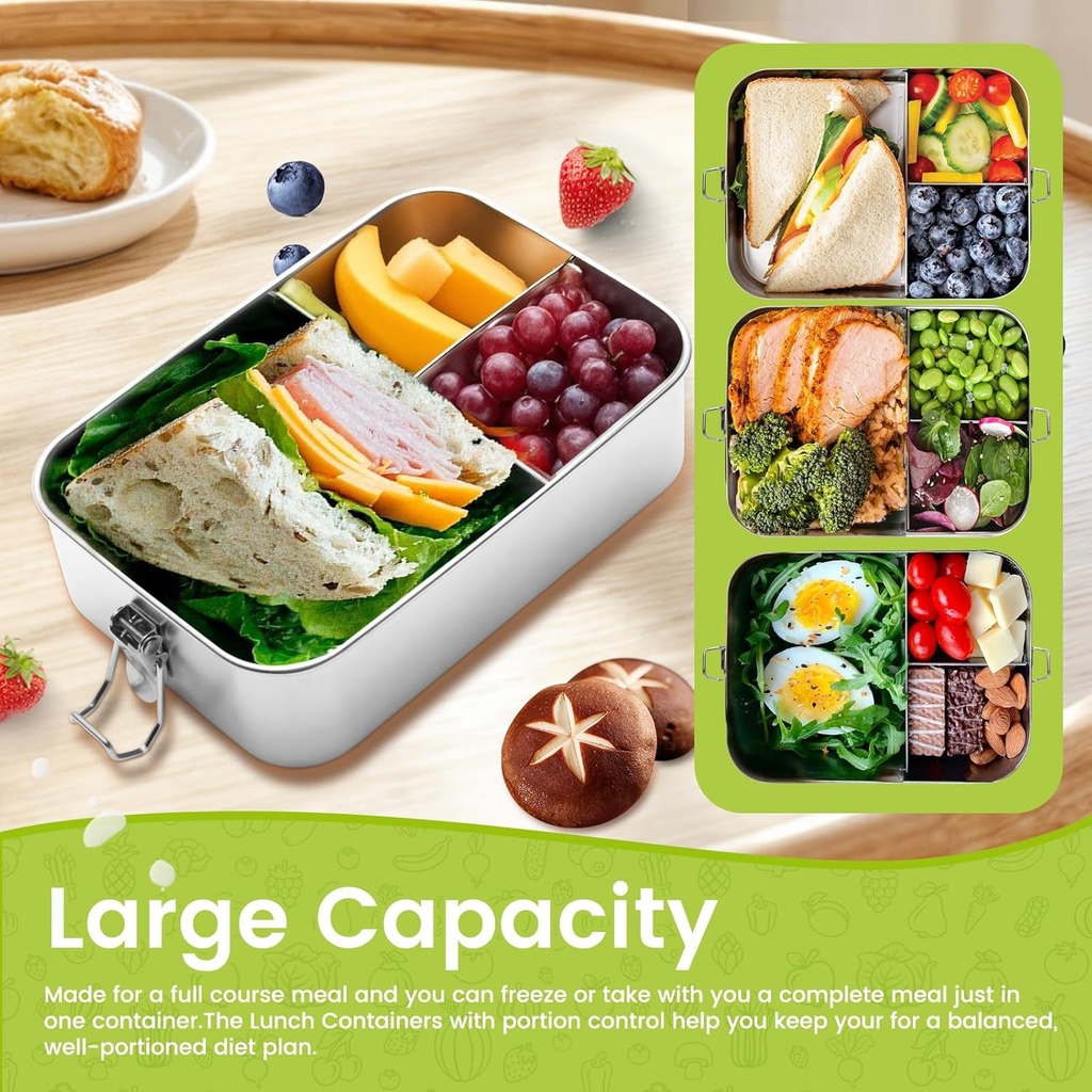 stainless-steel-bento-lunch-box-1500ml3--6.jpg