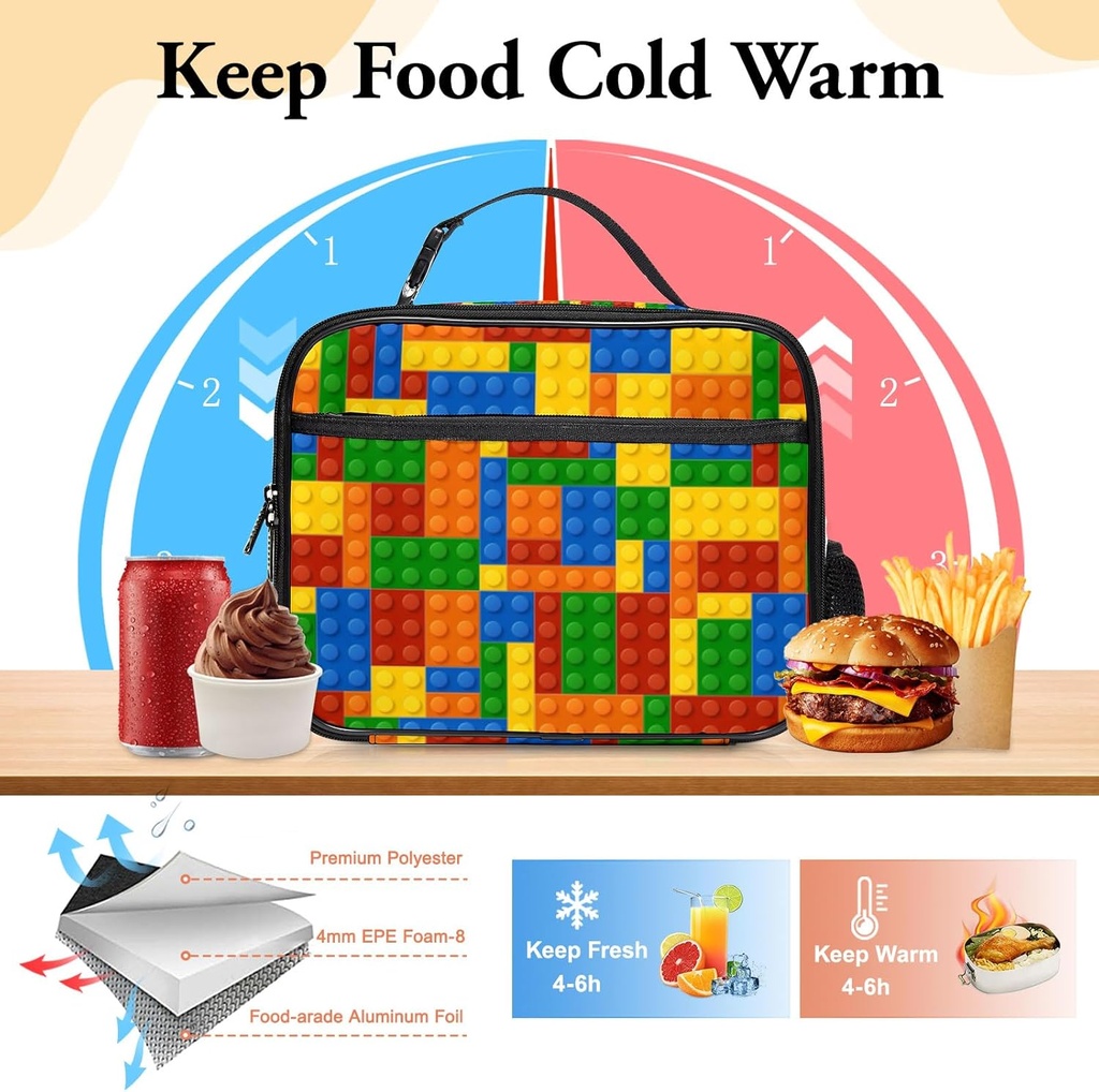 large-lunch-box-insulated-reusable-lunch-3.jpg