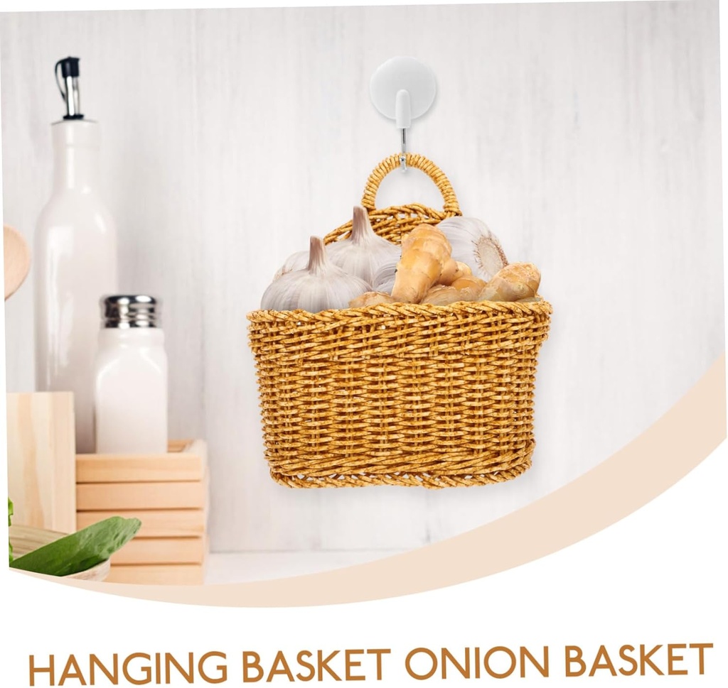 ounona-3pcs-hanging-basket-vegetable-sto-4.jpg